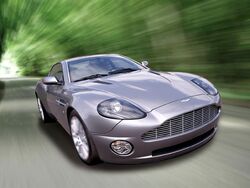 AstonMartinVanquish2