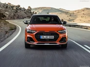 Audi-A1 Citycarver-2020-1024-3e.jpg (136 KB)