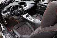 BMW-Z4-Mille-Miglia-7