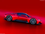 Maserati-MC20-2021-1024-20.jpg (55 KB)