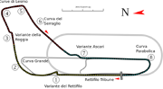 Monza track map.svg