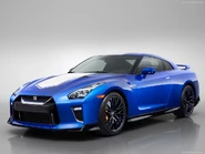 Nissan-GT-R 50th Anniversary Edition-2020-1024-07.jpg (79 KB)