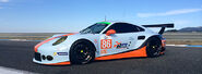 Porsche-991RSR-570x210