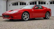 2005-ferrari-575m-superamerica-0.jpg (91 KB)