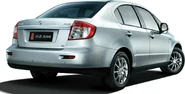 2010-Suzuki-SX4-3.jpg (107 KB)