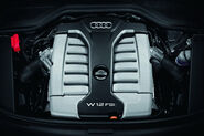 2011-Audi-A8-L-W12-43