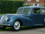 List of automobiles
