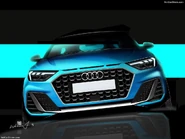 Audi-A1 Sportback-2019-1024-df.jpg (89 KB)