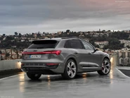 Audi-Q8 e-tron quattro-2024-1024-14.jpg (118 KB)