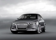 Audi A1 Sportbabyback1.jpg (115 KB)