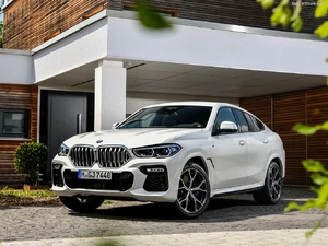 BMW-X6-2020-1024-01