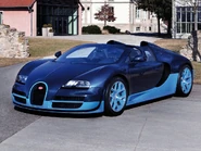 Bugatti-Veyron Grand Sport Vitesse-2012-1024-04.jpg (206 KB)