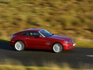 Chrysler-Crossfire UK Version-2007-1024-04.jpg (133 KB)