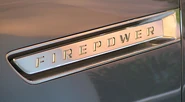 Chrysler-Firepower emblem1.jpg (61 KB)