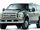 Ford Excursion