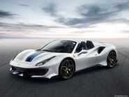 Ferrari-488 Pista Spider-2019-1024-03