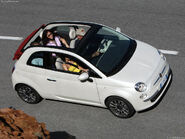 Fiat-500C-2010-1024-10