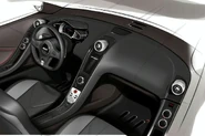 McLaren-MP4-12C-9.jpg (162 KB)