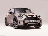 Mini-Cooper S 3-door-2022-1024-03