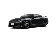 Nissan-GT-R-SpecV-14.jpg (94 KB)