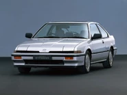 Quint-Integra 3d 1985 1-1030x773.jpg (28 KB)