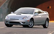 Toyota celica.jpg (22 KB)
