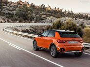 Audi-A1 Citycarver-2020-1024-39