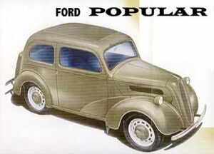 Ford-popular53