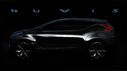 Hyundai-hcd11-nuvis-sketch-1.jpg (97 KB)