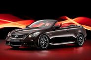 IPL-G-Cabriolet-Concept-Paris Carscoop-4