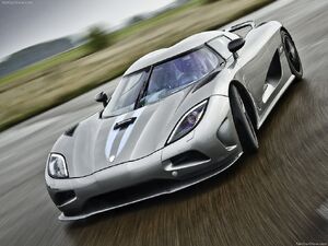 Koenigsegg-Agera-2011-1024-01