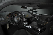 Lamborghini-Gallardo-LP570-Blancpain-Edition-6