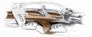 Mercedes-ConceptFascination-5