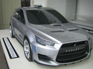 Mitsubishi-concept-x-rally.jpg (20 KB)