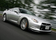 Nissan-GT-R 2008 19