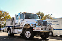 SantaBarbaraCountyFireEngine331