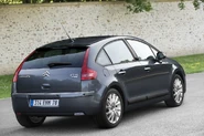 2009Citroenc42.jpg (269 KB)