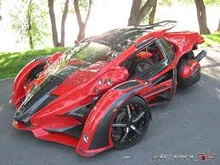 696BA9A2-4027-4B17-8C0F-8DCF1A0397BF