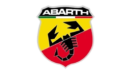 Abarth