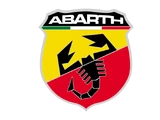 Abarth