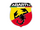 Abarth