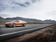 Aston Martin-Virage-2012-1024-0b