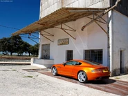 Aston Martin-Virage-2012-1024-12.jpg (193 KB)