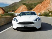 Aston Martin-Virage-2012-1024-14.jpg (119 KB)
