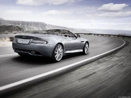Aston Martin-Virage Volante-2012-1024-06.jpg (112 KB)