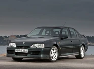 Bf6bea6c115afd824f2dd701e3eb43d2.jpg (28 KB)