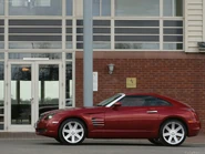 Chrysler-Crossfire UK Version-2007-1024-06.jpg (151 KB)