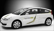 Citroenhybridc4.jpg (36 KB)