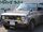Daihatsu Fellow Max