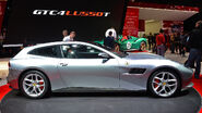 GTC4Lusso T